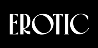 Erotik