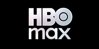 HBOmax
