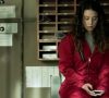 La casa de papel Özel Gösterim 3. Bölüm