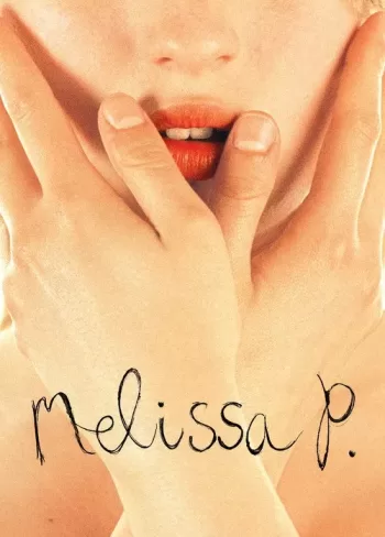 Melissa P.