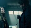 La casa de papel Özel Gösterim 11. Bölüm