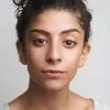 Anna Antoniades
