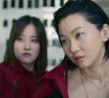 La Casa de Papel: Kore 1. Sezon 3. Bölüm