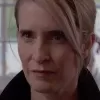 Danièle Lydon