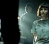 La casa de papel Özel Gösterim 16. Bölüm