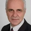 Ali Rıza Soydan