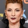 Najwa Nimri