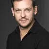 Ángel Saavedra