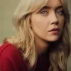Amelia Kenworthy