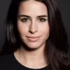 Büşra Pekin