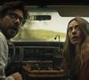 La casa de papel 2. Sezon 6. Bölüm