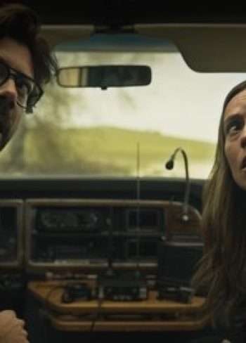 La casa de papel 2. Sezon 6. Bölüm