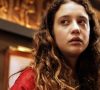 La casa de papel 1. Sezon 3. Bölüm