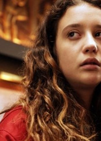 La casa de papel 1. Sezon 3. Bölüm