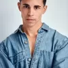 Jonatan Ruiz