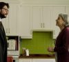 La casa de papel Özel Gösterim 13. Bölüm