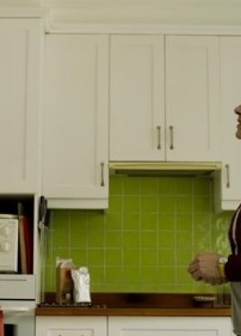 La casa de papel Özel Gösterim 13. Bölüm