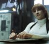 La casa de papel 2. Sezon 10. Bölüm
