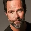 Chris Diamantopoulos