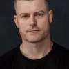 Rawson Marshall Thurber