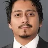 Tony Revolori