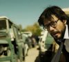 La casa de papel Özel Gösterim 7. Bölüm
