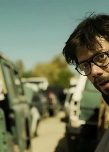 La casa de papel Özel Gösterim 7. Bölüm