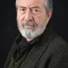 Erdoğan Aydemir
