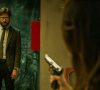 La casa de papel Özel Gösterim 12. Bölüm