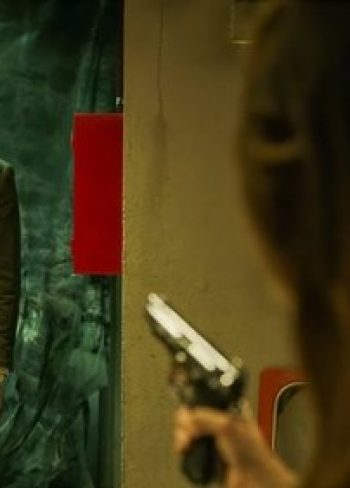 La casa de papel Özel Gösterim 12. Bölüm