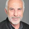 Erden Alkan