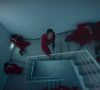 La Casa de Papel: Kore 1. Sezon 8. Bölüm