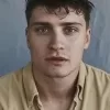 Sam Buchanan