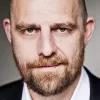Christopher Brand