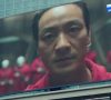 La Casa de Papel: Kore 1. Sezon 6. Bölüm