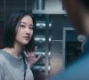 La Casa de Papel: Kore 1. Sezon 12. Bölüm