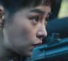 La Casa de Papel: Kore 1. Sezon 9. Bölüm