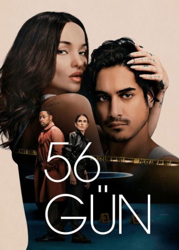 56 Gün