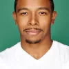 Allen Maldonado