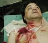 La casa de papel Özel Gösterim 5. Bölüm