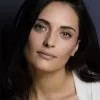 Aslıhan Gürbüz