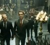 La casa de papel 2. Sezon 12. Bölüm