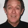 Larry Pine