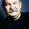 Rahmi Dilligil