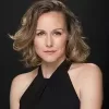 Julia Möller
