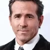 Ryan Reynolds