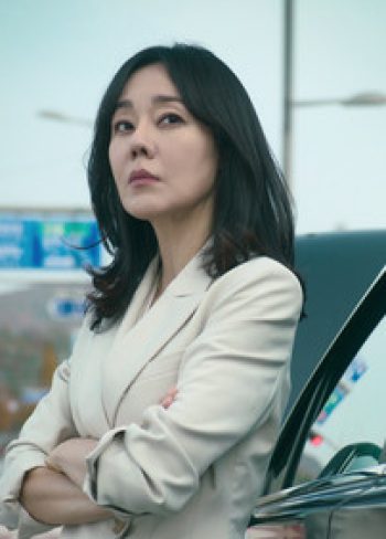 La Casa de Papel: Kore 1. Sezon 11. Bölüm