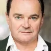 Mark Sangster