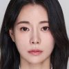 임지연