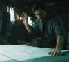 La casa de papel 2. Sezon 14. Bölüm